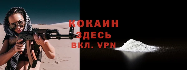 прущие грибы Абдулино