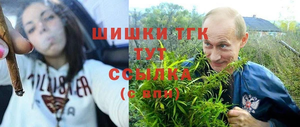 не бодяженный Алзамай