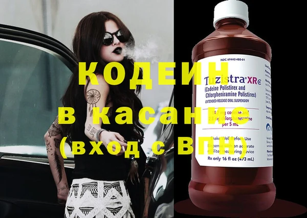 не бодяженный Алзамай