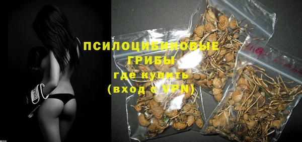 не бодяженный Алзамай