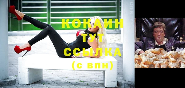 прущие грибы Абдулино