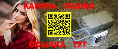 a pvp Заводоуковск